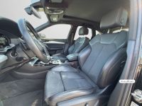 Audi Q5 - Vorschau Bild 13