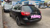 Seat Ibiza 1.4 16V Style Copa  - Seat Ibiza: Style Copa