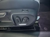 Volkswagen Passat Variant - Vorschau Bild 23