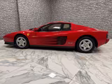 Ferrari Testarossa **** TOP PREIS **** - Ferrari Testarossa