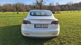 Tesla Model 3 Allradantrieb mit Dualmotor - AHK - Tesla Model 3 in Stuttgart