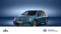 Volkswagen Golf - Vorschau Bild 2