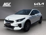 Kia XCEED 1.4T PLATINUM 18Z FULL-LED JBL LEDER PANO - Kia XCeed: Platinum