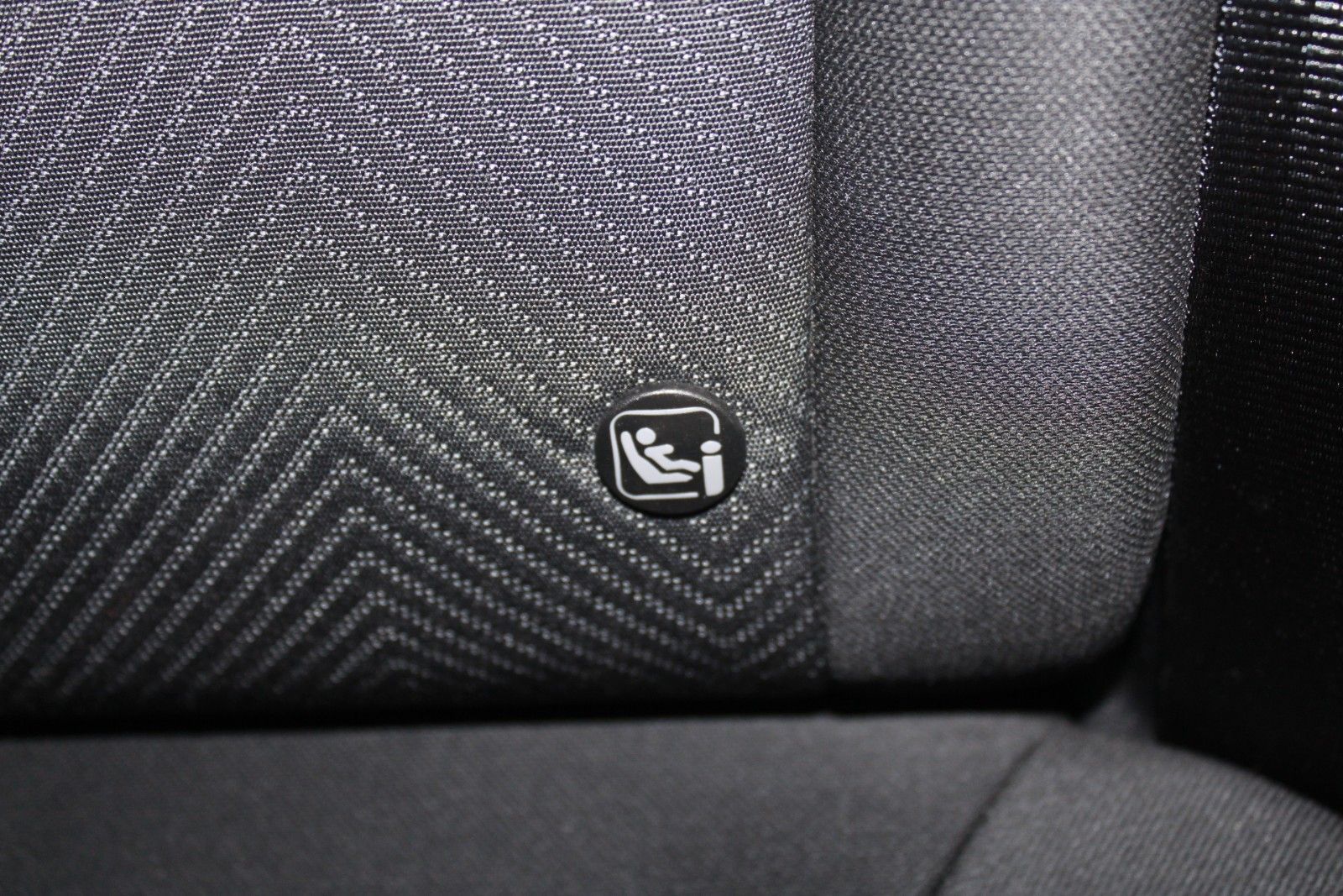 Fahrzeugabbildung Ford Fiesta Cool&Connect 5-trg KLIMA LED WinterPaket