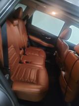 Nissan X-Trail 1.7 dCi ACENTA 4x4i AUTO ACENTA - gebrauchte Nissan X-Trail aus dem Jahr 2020