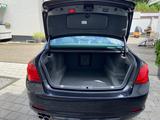 BMW 730Ld - - BMW 730: Ld