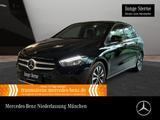 Mercedes-Benz B 200 d Style/LED/AHK/Distro/CarPlay/MBUX Adv - Mercedes-Benz B 200 in München