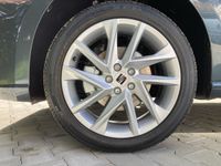 Seat Ibiza - Vorschau Bild 13