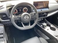 Nissan X-Trail - Vorschau Bild 9