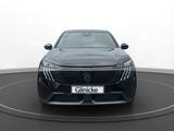 Peugeot 3008 GT Hybrid Kamera ACC PDC Navi SHZ - Peugeot Jahreswagen