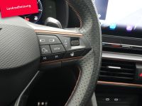 Cupra Leon - Vorschau Bild 13