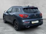 Renault Kadjar BLACK EDITION TCE 140 BOSE+ACC+KAMERA+SHZ - Renault aus 2021
