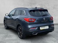 Renault Kadjar - Vorschau Bild 3