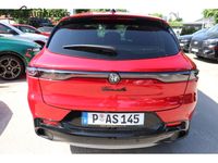 Alfa Romeo Tonale - Vorschau Bild 19