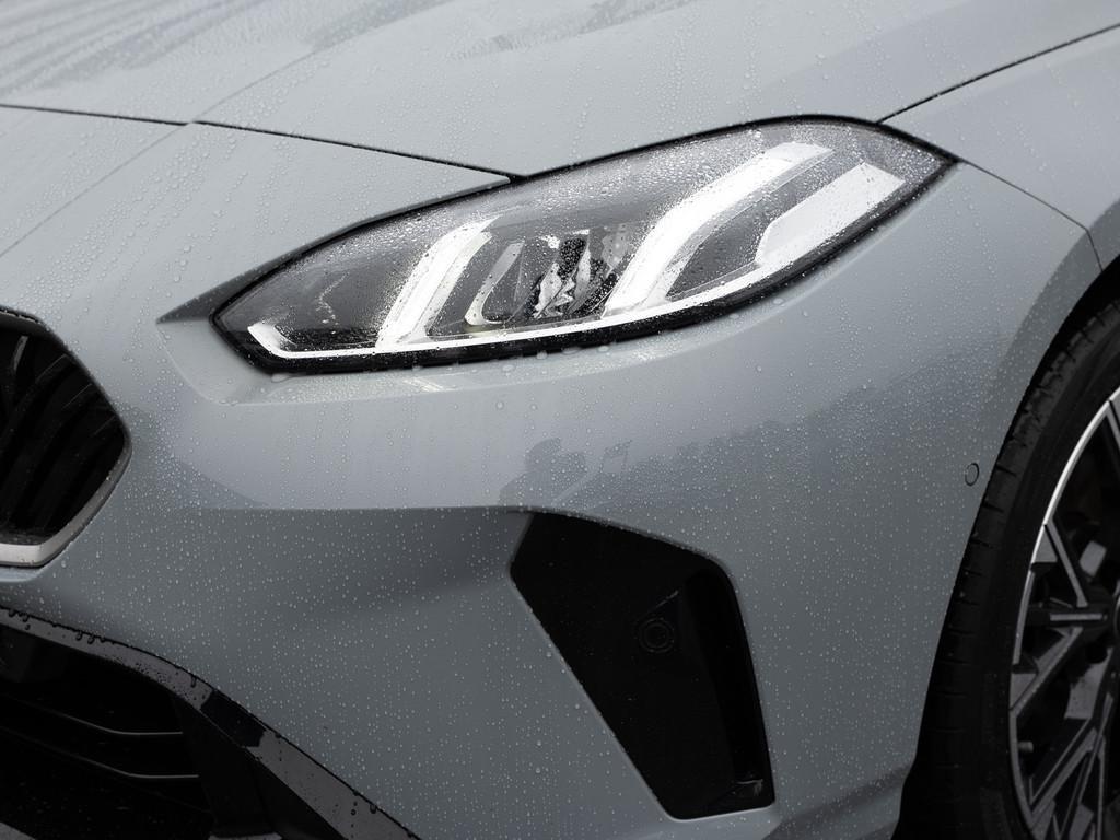 BMW 116 LED SCHEINWERFER NAVI KAMERA SHZ PDC KLIMA, миниатюра 27