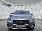Infiniti Q30 1.6 Premium*Automatik*360°-Kamera*Navi*Leder - Infiniti: Geländewagen