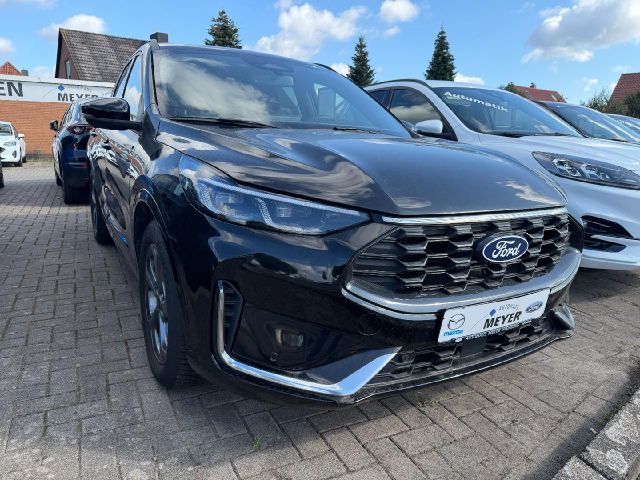 Ford Kuga ST-Line X