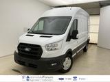 Ford Transit Kasten Trend 2.0l 350 L3H3 *EXPRESS-LINE