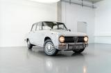 Alfa Romeo Giulia 1300 Super - Alfa Romeo Giulia: Coupé