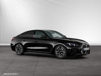 BMW 420 Gran Coupé - Vorschau Bild 11