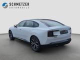 Volvo ES90+Single+Extended+Ultra+Bowers-W+Pano+Standhz - Volvo ES90 Gebrauchtwagen