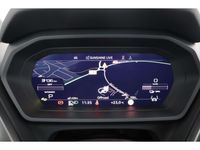 Audi Q4 e-tron - Vorschau Bild 15