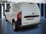 Renault Kangoo RAPID START L1 E-TECH 45kWh - Renault Kangoo in Köln