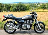 Kawasaki  750 Zephyr - Offers matching your search criteria