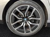 BMW 740d xDrive M Sport|SkyLounge|AHK|Autobahnass. - BMW 7er Reihe Gebrauchtwagen