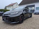 Toyota GR Yaris 2025, 280 PS, o. Km & Zul.!, Tracktools
