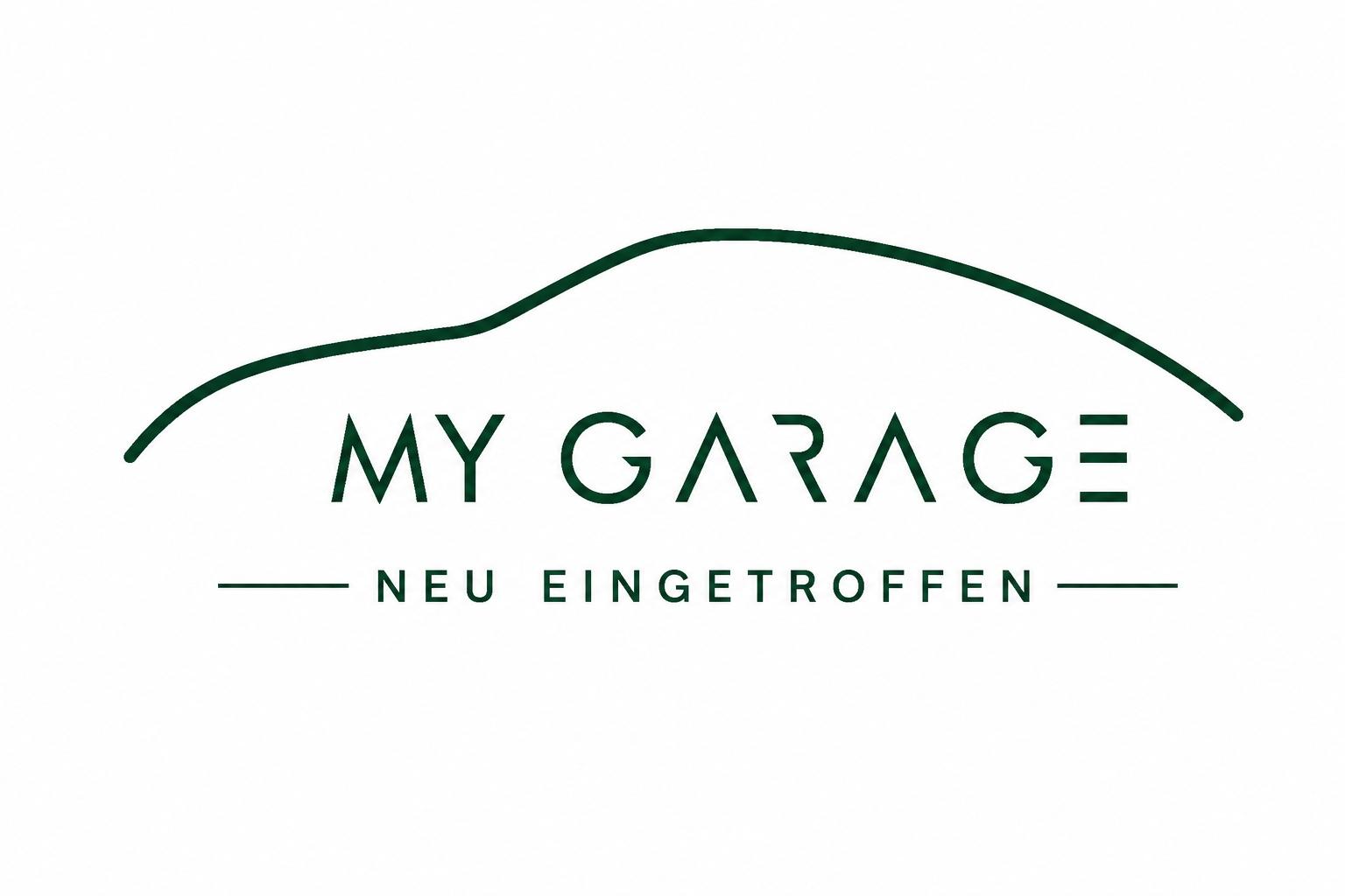 Porsche 993 Targa TIPTRONIC+KLIMA+TEMPOMAT+SITZHEIZUNG