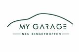 Opel Vivaro B 1.6 CDTI L1H1 KLIMA+9SITZE+NAVI+TEMP - Opel Vivaro Gebrauchtwagen in München