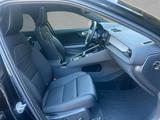 Polestar 2 Long Range Single Motor MJ 26 Pilot Plus - Polestar 2 mit Panoramadach
