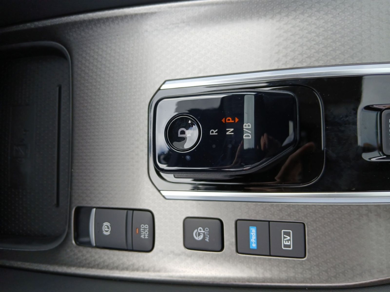 Nissan Qashqai - Bild 18