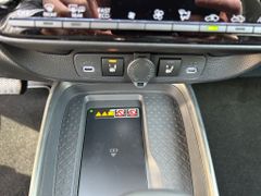 TOYOTA Aygo X 1,5 Hybrid GR SPORT (AB7)