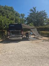 Pössl Roadcruiser 636 FR - Offers