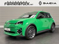 Renault R 5 - Vorschau Bild 1
