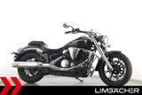 Yamaha XVS 950 A MIDNIGHT STAR - STURZBÜGEL - Offers matching your search criteria