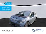 Volkswagen ID.3 Pro* Navi*Wärmep.*IQ-Light/Drive*Pano*Kamer - scheckheftgepflegte VW ID.3