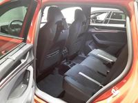 Skoda Kodiaq - Vorschau Bild 5