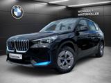 BMW iX1 xDrive30 ad.LED PA DA LC Plus Pano AHK DAB - BMW iX1 Gebrauchtwagen