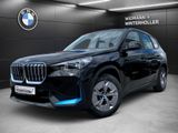 BMW iX1 xDrive30 FLA ParkAss. RFK ad.LED DAB Pano