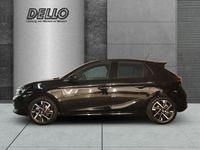 Opel Corsa - Vorschau Bild 2