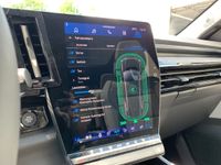 Renault Espace - Vorschau Bild 42