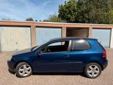 Volkswagen Golf 1.4 Tour Tour