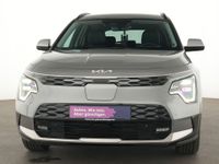 Kia Niro - Vorschau Bild 3