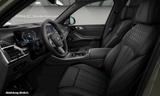 BMW X5 M60i xDrive M Sport Standheizung Kamera LED - gebrauchte BMW SUV & Geländewagen