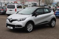 Renault Captur Intens l NAVI l KAMERA l