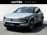 Volvo EX30 Twin Motor Performance AWD Ultra 19'' Allwe - Volvo EX30 in Dortmund