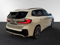 BMW X1 - Vorschau Bild 3